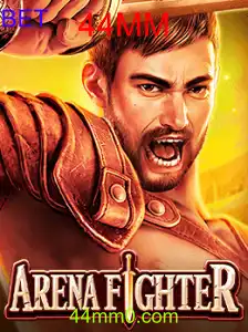 Guia Completo sobre o Jogo ArenaFighter: Regras e Introdução