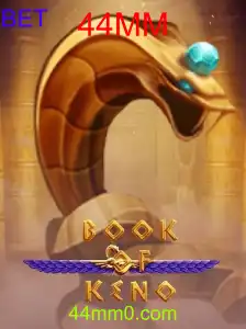 Descobrindo o Mundo do BookOfKeno: Regras e Iniciação