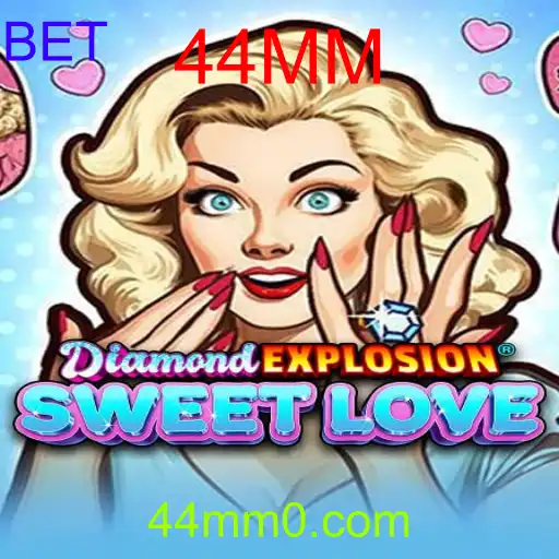 DiamondExplosionSweetLove: Aventuras e Estratégias no Mundo dos Diamantes