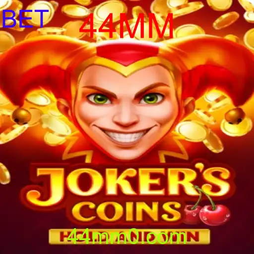 JokersCoins
